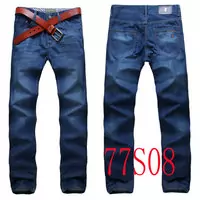 hush puppies jeans jambe droite homem mulher 2013 jean fraiches 77s08